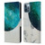 Mai Autumn Space And Sky Galaxies Leather Book Wallet Case Cover For Apple iPhone 12 / iPhone 12 Pro