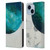 Mai Autumn Space And Sky Galaxies Leather Book Wallet Case Cover For Apple iPhone 14 Plus