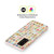 Rachel Caldwell Patterns Jane Soft Gel Case for Huawei Mate 40 Pro 5G