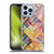 Rachel Caldwell Patterns Superst Soft Gel Case for Apple iPhone 13 Pro Max