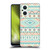 Rachel Caldwell Patterns Friendship Soft Gel Case for OPPO Reno8 Lite
