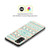 Rachel Caldwell Patterns Friendship Soft Gel Case for Samsung Galaxy S21+ 5G