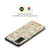 Rachel Caldwell Patterns Jane Soft Gel Case for Samsung Galaxy S22+ 5G