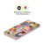 Rachel Caldwell Patterns Quilt Soft Gel Case for Xiaomi Mi 10T Lite 5G