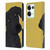 Valentina Dogs Black Labrador Leather Book Wallet Case Cover For OPPO Reno8 Pro
