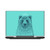 Rachel Caldwell Illustrations Bear Root Vinyl Sticker Skin Decal Cover for HP Pavilion 15.6" 15-dk0047TX