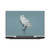 Rachel Caldwell Illustrations Key Holder Vinyl Sticker Skin Decal Cover for Xiaomi Mi NoteBook 14 (2020)