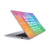 Rachel Caldwell Illustrations You Are More Vinyl Sticker Skin Decal Cover for Xiaomi Mi NoteBook 14 (2020)