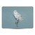 Rachel Caldwell Illustrations Key Holder Vinyl Sticker Skin Decal Cover for Apple MacBook Pro 16" A2141