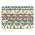 Rachel Caldwell Patterns Ultimate Navajo Vinyl Sticker Skin Decal Cover for Apple MacBook Pro 13" A1989 / A2159