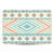 Rachel Caldwell Patterns Friendship Vinyl Sticker Skin Decal Cover for Apple MacBook Pro 13.3" A1708