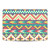 Rachel Caldwell Patterns Ultimate Navajo Vinyl Sticker Skin Decal Cover for Apple MacBook Pro 13.3" A1708