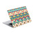 Rachel Caldwell Patterns Ultimate Navajo Vinyl Sticker Skin Decal Cover for Apple MacBook Pro 16" A2485