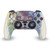 Rachel Caldwell Art Mix Lion Vinyl Sticker Skin Decal Cover for Sony PS5 Digital Edition Bundle