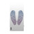 Rachel Caldwell Art Mix Angel Wings Vinyl Sticker Skin Decal Cover for Microsoft Xbox Series X