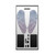 Rachel Caldwell Art Mix Angel Wings Vinyl Sticker Skin Decal Cover for Microsoft Xbox Series X
