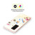 Mai Autumn Birds Blossoms Soft Gel Case for Huawei P Smart (2021)