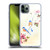 Mai Autumn Birds Blossoms Soft Gel Case for Apple iPhone 11 Pro Max