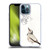 Mai Autumn Birds Northern Flicker Soft Gel Case for Apple iPhone 12 Pro Max
