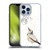 Mai Autumn Birds Northern Flicker Soft Gel Case for Apple iPhone 13 Pro Max