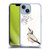 Mai Autumn Birds Northern Flicker Soft Gel Case for Apple iPhone 14