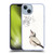 Mai Autumn Birds Northern Flicker Soft Gel Case for Apple iPhone 14 Plus