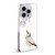 Mai Autumn Birds Northern Flicker Soft Gel Case for Apple iPhone 14 Plus & MagSafe