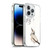 Mai Autumn Birds Northern Flicker Soft Gel Case for Apple iPhone 14 Pro & MagSafe