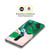 Mai Autumn Birds Monstera Plant Soft Gel Case for Google Pixel 7 Pro
