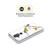Mai Autumn Birds Hummingbird Soft Gel Case for Nokia C21