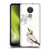 Mai Autumn Birds Northern Flicker Soft Gel Case for Nokia C21