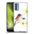 Mai Autumn Birds Dogwood Branch Soft Gel Case for OPPO Reno 4 5G