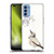 Mai Autumn Birds Northern Flicker Soft Gel Case for OPPO Reno 4 5G