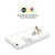 Mai Autumn Birds Northern Flicker Soft Gel Case for OPPO Reno8 Pro