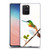 Mai Autumn Birds Hummingbird Soft Gel Case for Samsung Galaxy S10 Lite