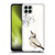 Mai Autumn Birds Northern Flicker Soft Gel Case for Samsung Galaxy M33 (2022)