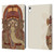 Valentina Symbols Illustration Ganesha Leather Book Wallet Case Cover For Apple iPad 10.9 (2022)