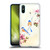 Mai Autumn Birds Blossoms Soft Gel Case for Xiaomi Redmi 9A / Redmi 9AT