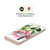 Mai Autumn Floral Blooms Protea Soft Gel Case for Xiaomi Mi 10 5G / Mi 10 Pro 5G