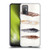 Mai Autumn Feathers Pattern Soft Gel Case for HTC Desire 21 Pro 5G