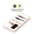 Mai Autumn Feathers Pattern Soft Gel Case for Huawei Mate 40 Pro 5G