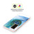 Mai Autumn Feathers Peacock Soft Gel Case for Huawei P Smart (2020)