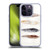 Mai Autumn Feathers Pattern Soft Gel Case for Apple iPhone 14 Pro