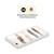 Mai Autumn Feathers Pattern Soft Gel Case for OPPO Find X2 Pro 5G