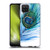 Mai Autumn Feathers Peacock Soft Gel Case for Samsung Galaxy A12 (2020)