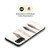 Mai Autumn Feathers Pattern Soft Gel Case for Samsung Galaxy S23 5G