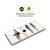 Mai Autumn Feathers Pattern Soft Gel Case for Sony Xperia Pro-I