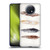 Mai Autumn Feathers Pattern Soft Gel Case for Xiaomi Redmi Note 9T 5G