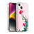 Mai Autumn Floral Garden Rose Soft Gel Case for Apple iPhone 14 Plus & MagSafe
