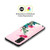 Mai Autumn Floral Garden Rose Soft Gel Case for Samsung Galaxy Note20 Ultra / 5G